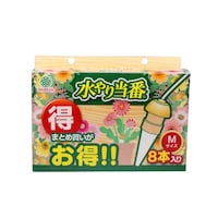 �}���n�`�Y�Ɓ@����蓖��