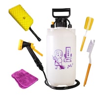 �}���n�`�Y�Ɓ@����c�l�@�V�k