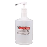 �}���n�`�Y�Ɓ@�l�߂����p�|���v���X�v���[�{�g���i�~�X�g�^�C�v�j