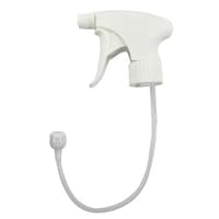 �}���n�`�Y�Ɓ@�U��q�����Ă�g���K�[�X�v���[�@�z���C�g