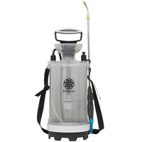 �}���n�`�Y�Ɓ@�~����������@�N���A�@�U�k