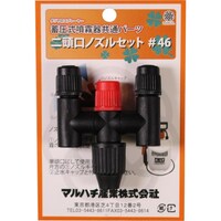 �}���n�`�Y�Ɓ@�m�Y���Z�b�g�i�񓪌��j�@�~�����X�v���[���ʕ��i