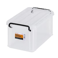 �A�C���X�I�[���}�@�o�b�N���R���e�i�@�i�������o�b�N���j