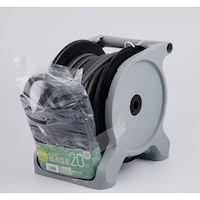 タカギ オーロラBASE