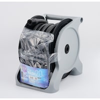 �^�J�M�@�I�[�����v�`�r�g�@�Q�O���@�q�P�R�Q�O�v�r�@�U���p�i�@�z�[�X���[��