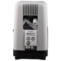 タカギ BOXYツイスター