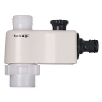 �^�J�M�@�S��������@�p����֌��i�b�f�j�@�f�S�X�O�b�f�@�U���p�i�@�p�[�c