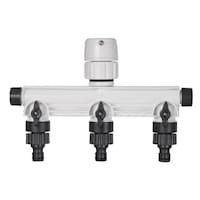 �^�J�M�@�R����֌��j�b�v���i�b�f�j�@�f�v�e�P�P�b�f�@�U���p�i�@�p�[�c