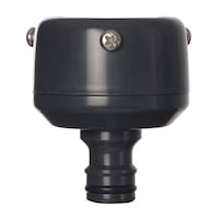 �^�J�M�@�֌��j�b�v���k�i�b�f�j�@�f�O�S�S�b�f�@�U���p�i�@�p�[�c