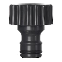 �^�J�M�@�l�W�t�֌��j�b�v���i�b�f�j�@�f�O�U�T�b�f�@�U���p�i�@�p�[�c