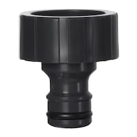 �^�J�M�@�l�W�t�֌��j�b�v���k�i�b�f�j�@�f�O�V�O�b�f�@�U���p�i�@�p�[�c