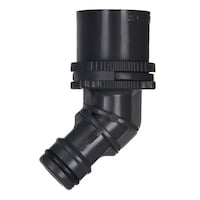 �^�J�M�@�n���U�����j�b�v���i�b�f�j�@�f�O�V�U�b�f�@�U���p�i�@�p�[�c