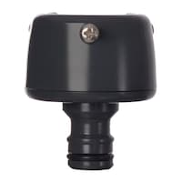 �^�J�M�@�J�N�}���֌��j�b�v���i�b�f�j�@�f�P�S�V�b�f�@�U���p�i�@�p�[�c