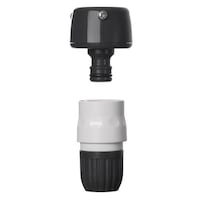 �^�J�M�@�J�N�}���p�`�b�g�֌��i�b�f�j�@�f�P�S�W�b�f�@�U���p�i�@�p�[�c