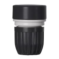 �^�J�M�@�s�b�^�[�֌��i�b�f�j�@�f�O�O�R�b�f�@�U���p�i�@�p�[�c