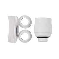 �^�J�M�@�V�����[�R�l�N�^�[�@�f�v�`�U�V�v�g�@�U���p�i�@�p�[�c