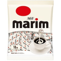 マリームポーション (コーヒーフレッシュ)