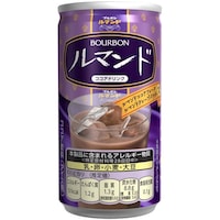 �u���{���@���}���h�R�R�A�h�����N�ʁ@�P�W�O���@�R�O�ʁ@�R�U�O�T�X�W�@�P�P�[�X�i�P�W�O���~�R�O�j