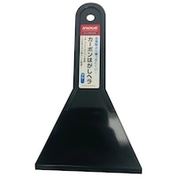 INOUE カーボンはがしヘラ 90ミリ