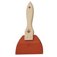 �n���f�B�E�N���E���@�H�ƁE���p�w���^���t�S���x��