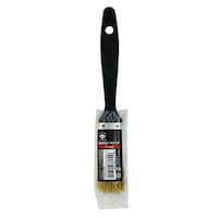 ハンディ・クラウン SPホビーペイント1inch×1セット(5本入)