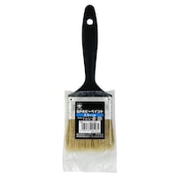 ハンディ・クラウン SPホビーペイント2.5inch×1セット(5本入)