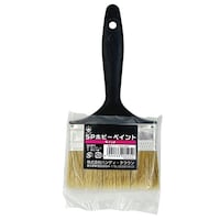 ハンディ・クラウン SPホビーペイント4inch×1セット(5本入)