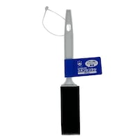 �n���f�B�E�N���E���@�X�|���W�u���V