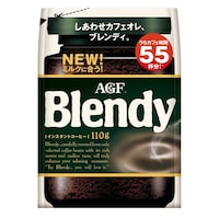 ���̑f�@�u�����f�B�@�X�^���_�[�h��