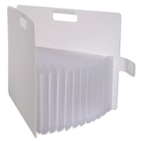 �T�N���N���p�X�@���܂��܃t�@�C���`�S�T�C�Y�z���C�g�@���R�ȏォ�璍���\�i�̔����i�͂P�P�ʂ̉��i�j