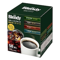 ���̑f�`�f�e�@�u�����f�B�@�X�e�B�b�N�u���b�N�@���ݔ�׃A�\�[�g�@�T�O�{���~�R