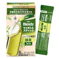 ���̑f�`�f�e�@�u�����f�B�@�}�C�{�g���X�e�B�b�N�@�������Ɩ���