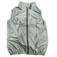 �R�P�@�R�P�@�j�`�y�d�������@�t�@���t���E�F�A�@�x�X�g�^�C�v�@���C�g�O���[�@�o�b�e���[�Z�b�g�@�l�T�C�Y�@��^�t�@���P�O�O��������