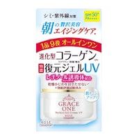 �R�[�Z�[�@�O���C�X�����@�Z�����y�A�W�F���t�u