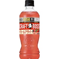 �T���g���[�@�N���t�g�{�X�@�T�O�O�����Q�S�{