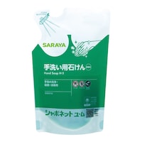 �T�����@�V���{�l�b�g���E���P�S�O���@�n���h�\�[�v�@�l�ߑւ��p�@��߃^�C�v�@�������@��򕔊O�i�~�R�O