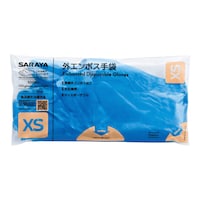 �T�����@�O�G���{�X��܁@�P�O�O��