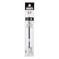 �O�H���M�@�{�[���y���֐c�r�i�V�@���@�C���N�F���@�O�D�V�����@�P�p�b�N�i�P�O�{���j�@�r�i�V�D�Q�S�~�P�O�@�{�[���y���p�֐c�i�O�H���M�j