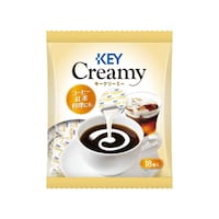 �L�[�R�[�q�[�@�N���[�~�[�|�[�V����