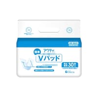 ���{�����N���V�A�@�A�N�e�B�@���p���c�p�A�Ƃ�p�b�h�ȒP�u�p�b�h�@�R�O���~�U�@�W�S�V�S�R�~�U�@�A���p�b�h