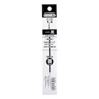 �O�H���M�@�{�[���y���p�֐c�@�r�`�P�S�b�m