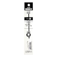 �O�H���M�@�{�[���y���p�֐c�@�r�`�T�m