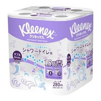 ���{�����N���V�A�@�N���l�b�N�X