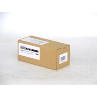 �n�C�u���b�h�T�[�r�X�@�ėp�g�i�[�@�x�m�t�C����