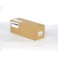 �n�C�u���b�h�T�[�r�X�@�ėp�@�g�i�[�@�x�m�t�C�����@�b�s�Q�O�R�U�U�W�@��e��