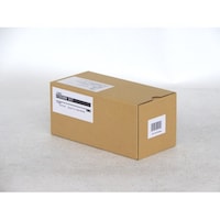 �n�C�u���b�h�T�[�r�X�@�ėp�@�g�i�[�@�x�m�t�C�����@�b�s�Q�O�R�X�X�U