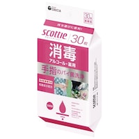 ���{�����N���V�A�@�X�R�b�e�B�@���ŃE�F�b�g�^�I��