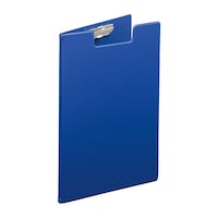 ���q�g���u�@�N���b�v�t�@�C���@�e�S�O�V�@�`�S