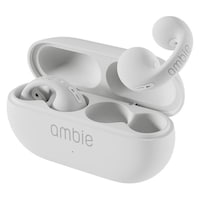 �����������@�T�E���h�C���[�J�t