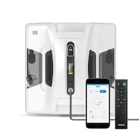 �g�n�a�n�s�@���ӂ��|�����{�b�g